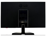 LG IPS234V-PN - 1397813 - zdjęcie 2